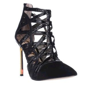 Sam Edelman - Sydney Heel